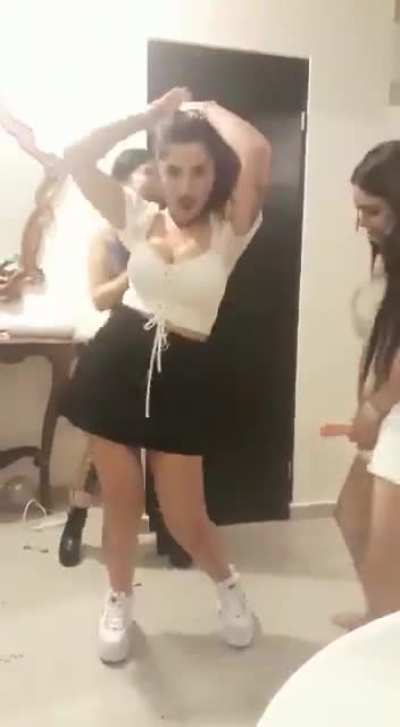 Viejo