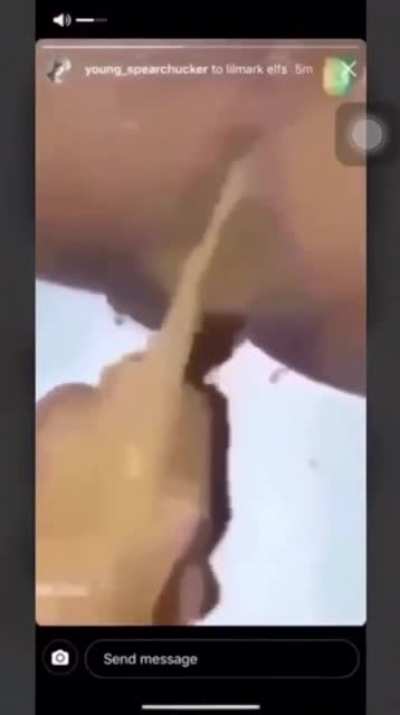 SEX WITH DABABY POV