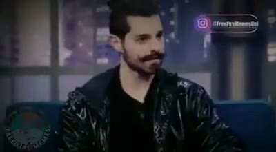 Não gostei do que o Danilo falo 😡😡😡