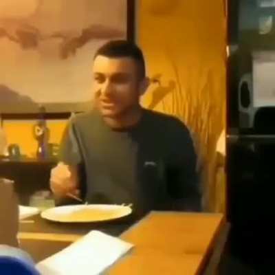 🍜