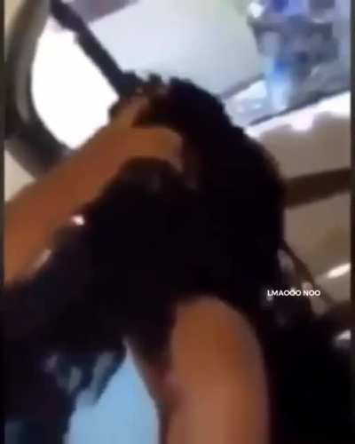 Dababy gettin head while his sons starve real nigga shit💯<wbr>💯💯