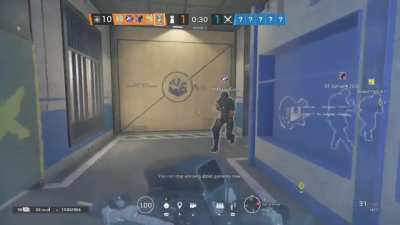 ubisoft why.