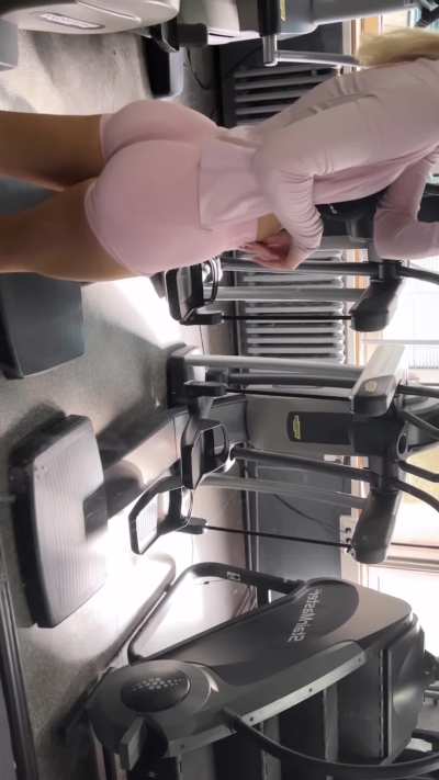 gympawgg