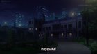 Kazuma invades other anime