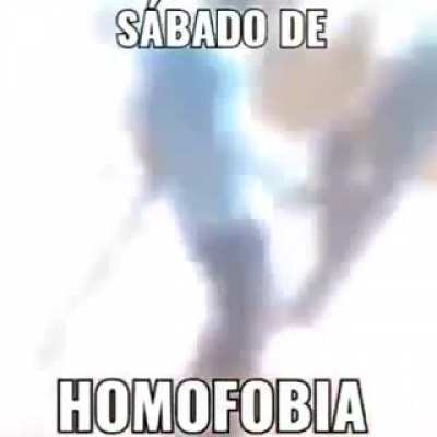 Siuuuuu!!!!