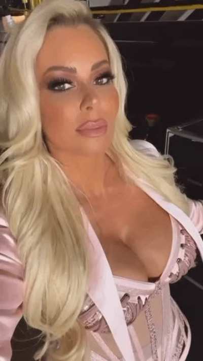 Maryse