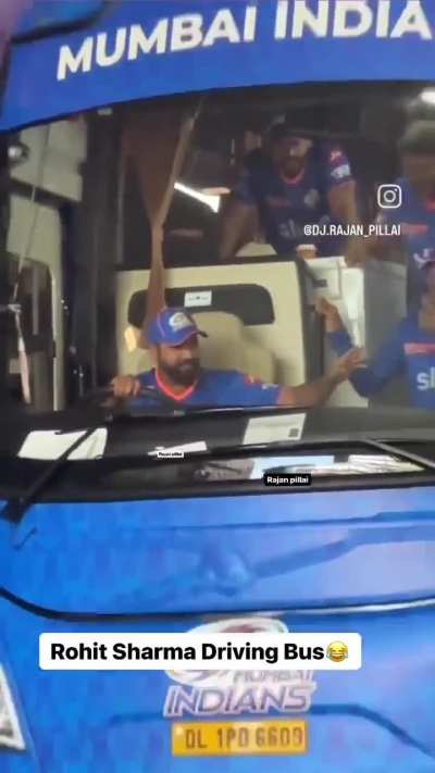 🚌 
