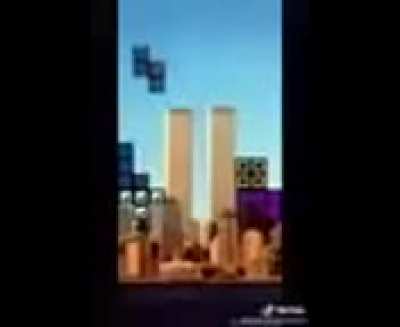 Cursed_Tetris