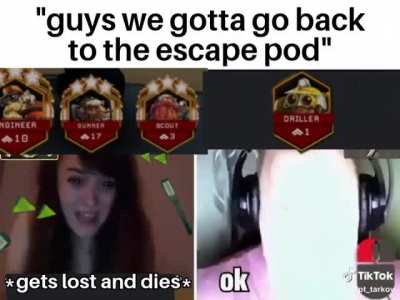 I made a meme