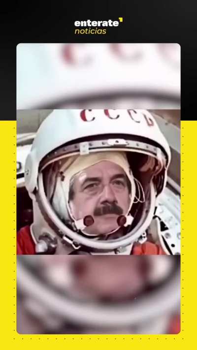 La UCR llevo al hombre a la Luna