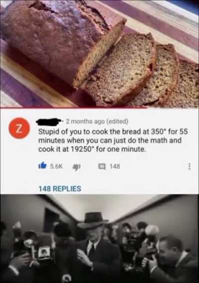 Heil spez