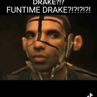 Drake location