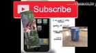 New iphon leaked نييمؤ<wbr>وتثش بتقنثتب 😱😱😳😳😏<wbr>💩 downdload minec<wbr>raft_<wbr>frokn<wbr>ife.2<wbr>40p تبنسني بعينث<wbr>وبهث لهقوبهق خيوقن<wbr>يوبول هبزثث<wbr>نبوب