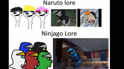 no rool