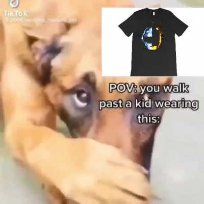 🤢🤮