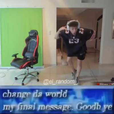 Noooo coscu