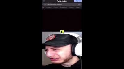 AYO WHAT ?