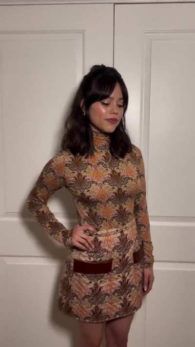 Press Day Beautiful 