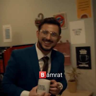 Video dekh na