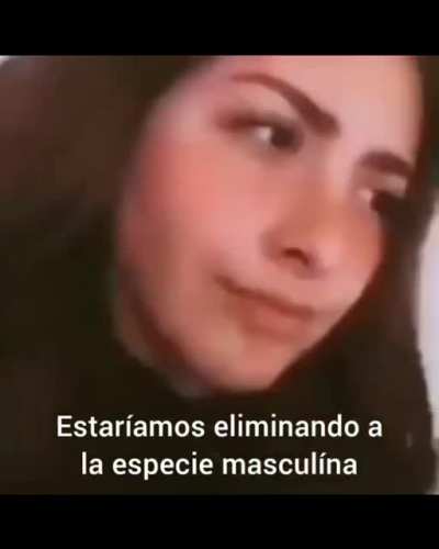 Último hombre en la tierra