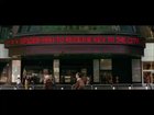 Raimi Trilogy cast pays respects to Stan Lee
