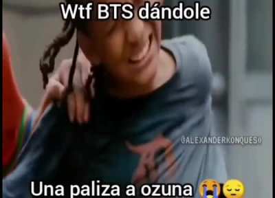 😩