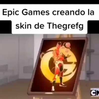 😡😡😡