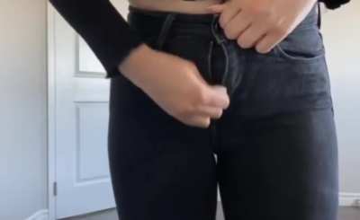 😘🥰