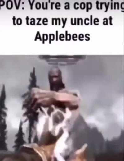 CHILD