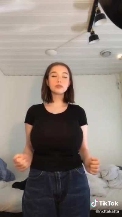 Huge