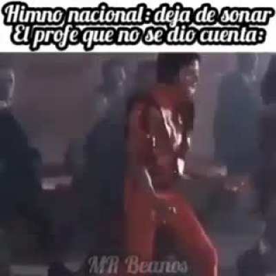Meme culiao fome que hice (no le se 😭)