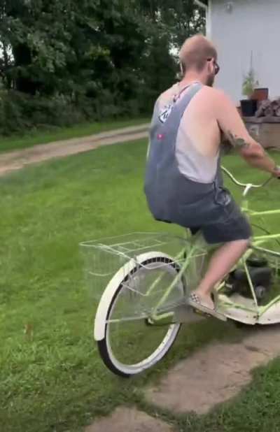 ThisLooksFun 