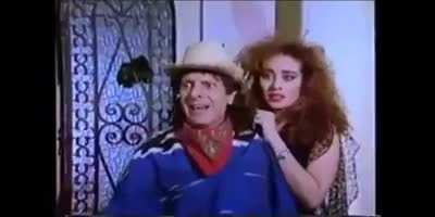 Jacinto...