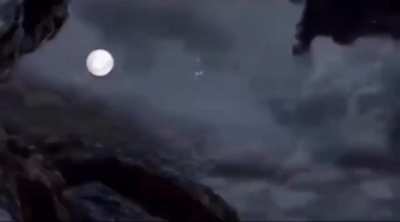 KURTLAR VADİSİ