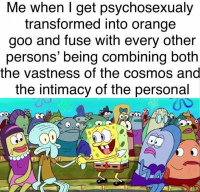 Hm.