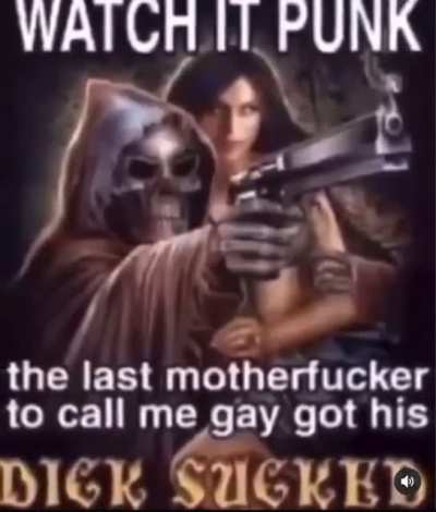 Honest to god, don’t know why this is in my phone gallery