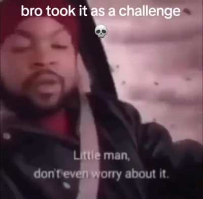 “bet”