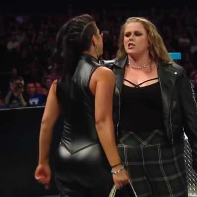 Bayley
