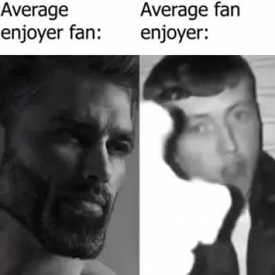 rule