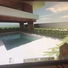 Blursed minecraft