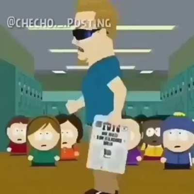 Insertar titulo