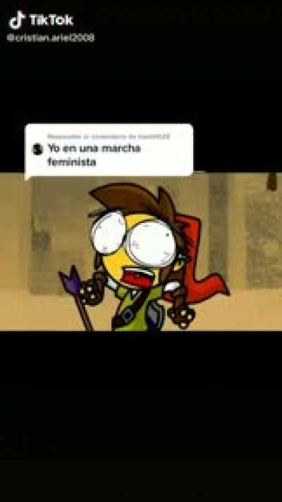 Espero que les de risa jajaja