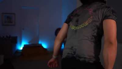 FUUU