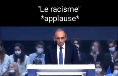 French: