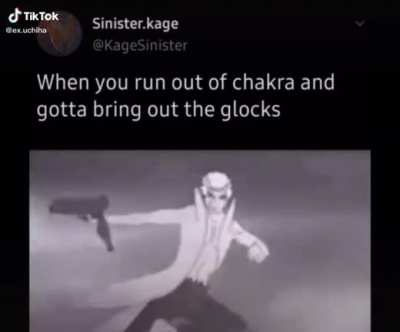 Naruto YB?!?