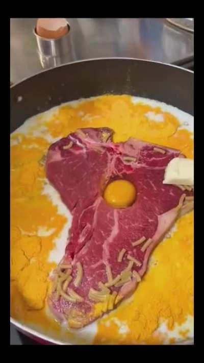 Don’t remember where I found this but.. figured it belonged here.