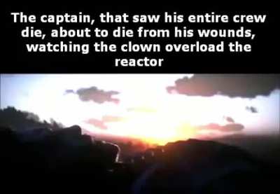 Peak gameplay