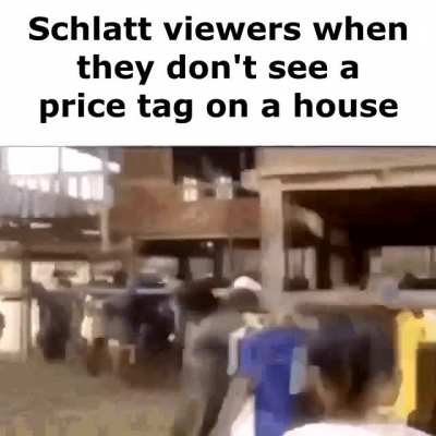 It's free