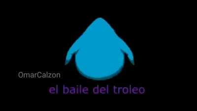 Ojo