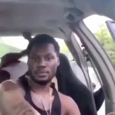 Uber Beats